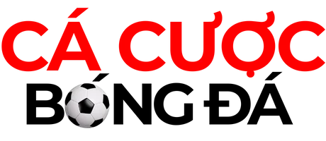 luongsonzl.tv